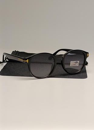 🕶️🕶️ солнцезащитные очки хамелеоны 🕶️🕶️ 6