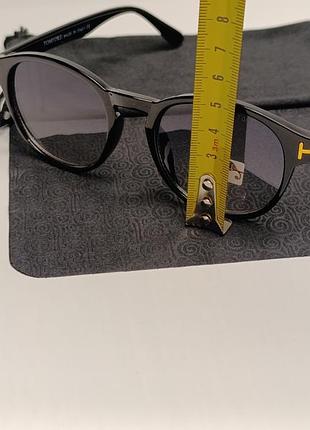 🕶️🕶️ солнцезащитные очки хамелеоны 🕶️🕶️ 10