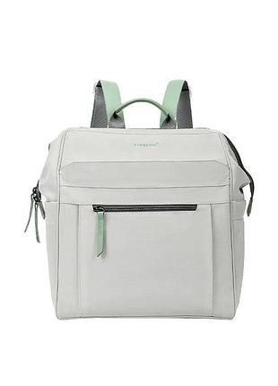 Рюкзак tigernu t-b9513 14" off white