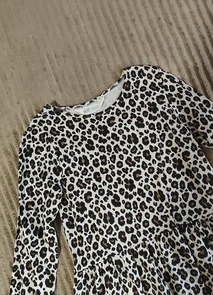 Сукня h&m на 8-10 років 5