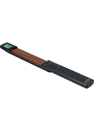 Тренер аккордов для гитары misicmate mm-a55 stringssensei