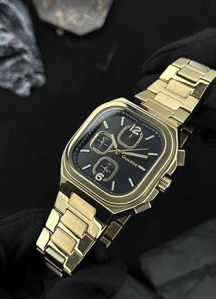 Guardo 012694-3 3