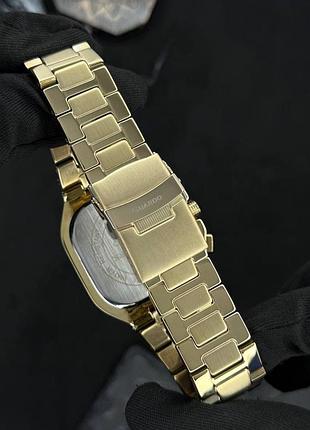 Guardo 012694-3 7