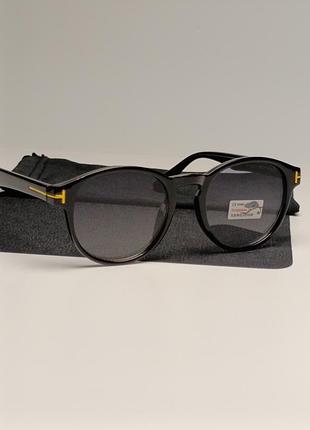 🕶️🕶️ солнцезащитные очки хамелеоны 🕶️🕶️ 4