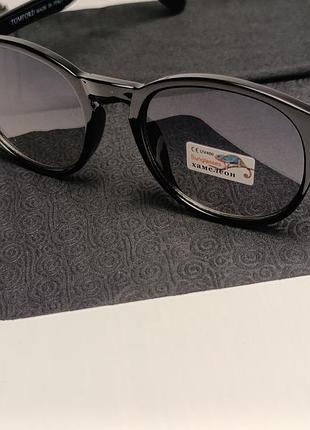 🕶️🕶️ солнцезащитные очки хамелеоны 🕶️🕶️ 10