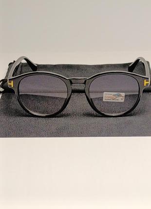 🕶️🕶️ солнцезащитные очки хамелеоны 🕶️🕶️ 6