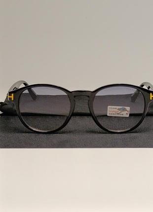 🕶️🕶️ солнцезащитные очки хамелеоны 🕶️🕶️ 7