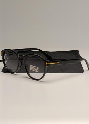 🕶️🕶️ сонцезахисні окуляри хамелеони 🕶️🕶️