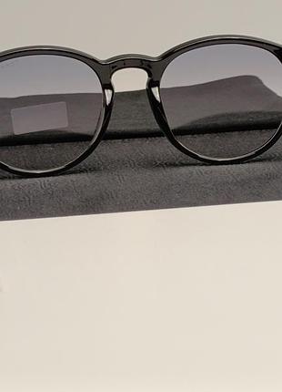 🕶️🕶️ солнцезащитные очки хамелеоны 🕶️🕶️ 9