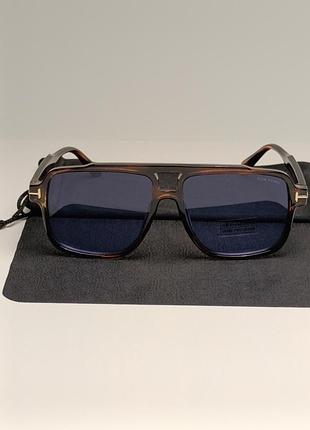👓👓 солнцезащитные очки 👓👓 10