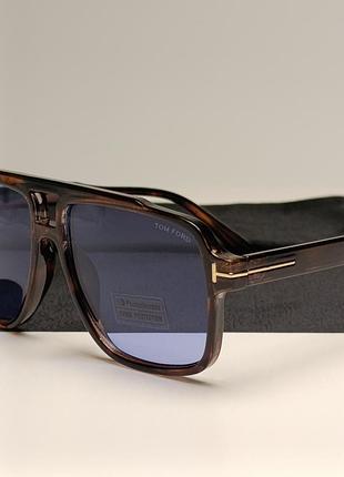 👓👓 солнцезащитные очки 👓👓 2
