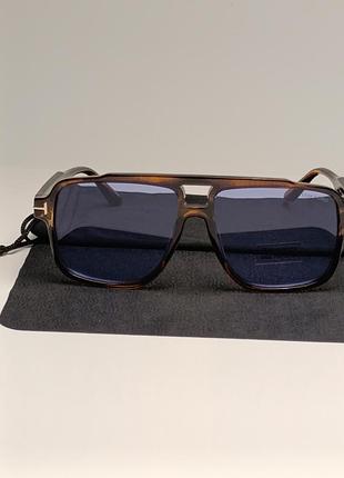 👓👓 солнцезащитные очки 👓👓