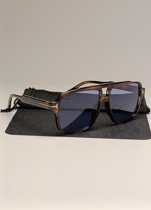 👓👓 солнцезащитные очки 👓👓 4