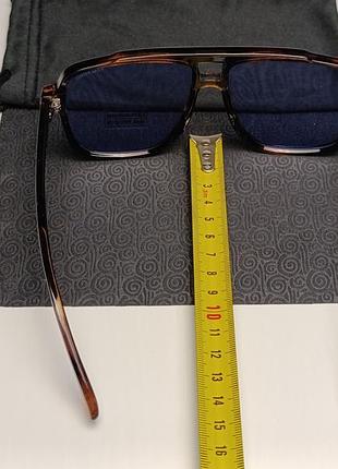 👓👓 солнцезащитные очки 👓👓 8