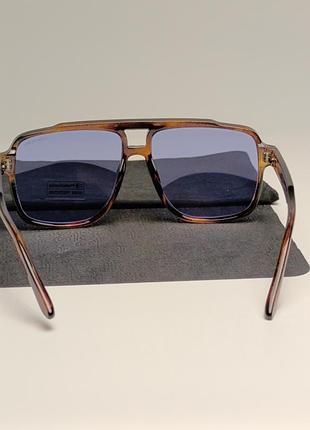 👓👓 солнцезащитные очки 👓👓 6