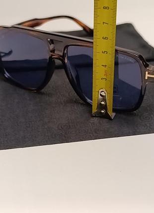 👓👓 солнцезащитные очки 👓👓 9