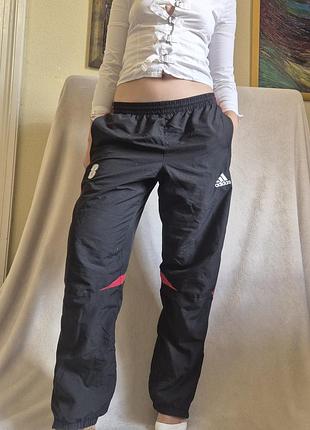 Спортивные штаны adidas original