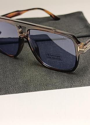 👓👓 солнцезащитные очки 👓👓 8