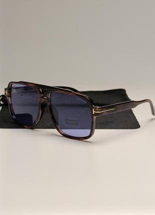 👓👓 солнцезащитные очки 👓👓