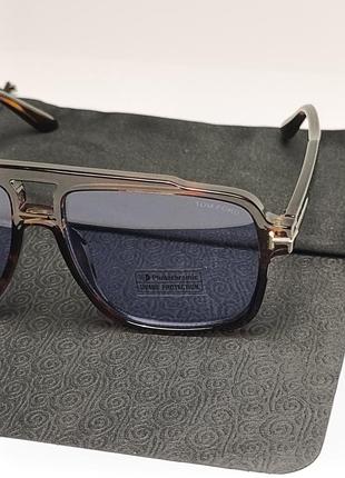 👓👓 солнцезащитные очки 👓👓 5
