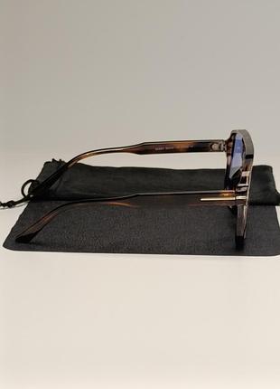 👓👓 солнцезащитные очки 👓👓 3