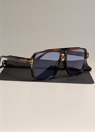 👓👓 солнцезащитные очки 👓👓 2
