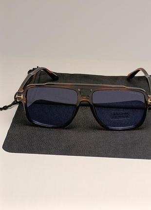 👓👓 солнцезащитные очки 👓👓 6