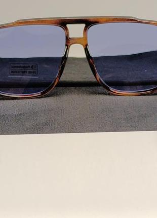 👓👓 солнцезащитные очки 👓👓 7