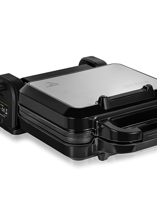 Вафельница zeegma gofree chef pro 2