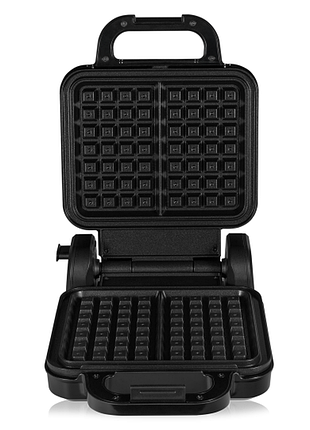 Вафельница zeegma gofree chef pro 3