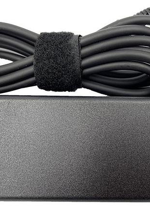 Блок питания hp usb type-c 65w original prc 2