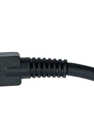 Блок питания hp usb type-c 65w original prc 4