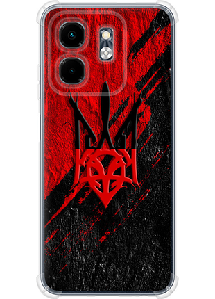 Чохол на infinix smart 9 герб v4 "5293u-3809-851"