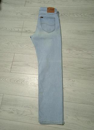 Джинси lee w32l32 3