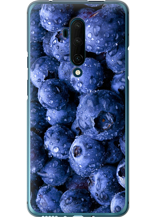 Чохол на oneplus 7t pro лохина "4459u-1810-851"