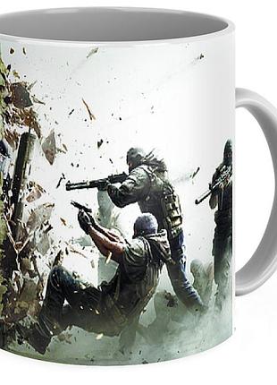 Кухоль кс:го cs:go контр страйк sides cs:go 03.151