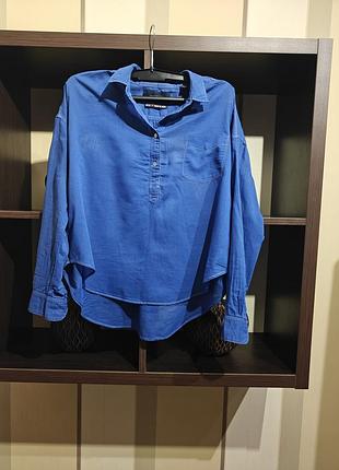Рубашка scotch&amp;soda