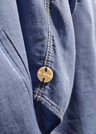 Рубашка scotch&amp;soda 3