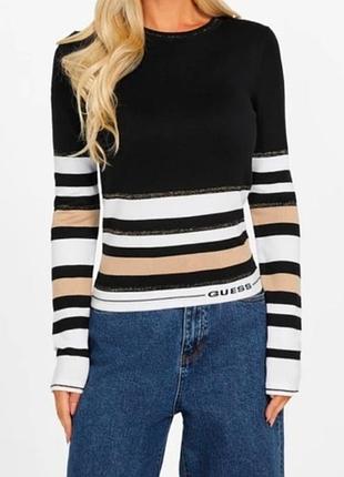 Світер guess
