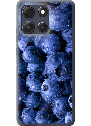 Чохол на motorola moto g86 лохина "4459u-4115-851"