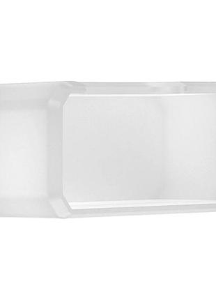 Софтбокс ulanzi as030 f12 flashlight softbox 2