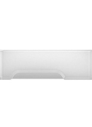 Софтбокс ulanzi as030 f12 flashlight softbox 3