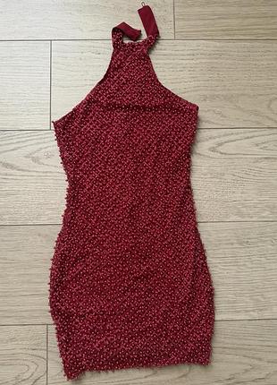 Сукня oh polly 4