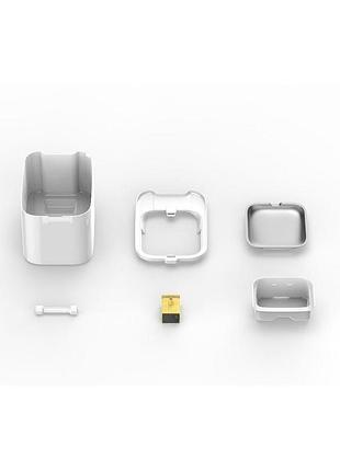 Поилка petkit eversweet max - uvc pump 9