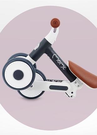 Беговел momi dex graphit 3