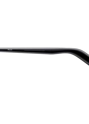 Смарт-окуляри mijia smart audio glasses browline 4