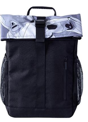 Рюкзак xiaomi custom trendy backpack (bhr7558cn)