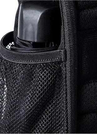 Рюкзак xiaomi custom trendy backpack (bhr7558cn) 4