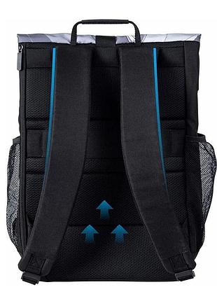 Рюкзак xiaomi custom trendy backpack (bhr7558cn) 5