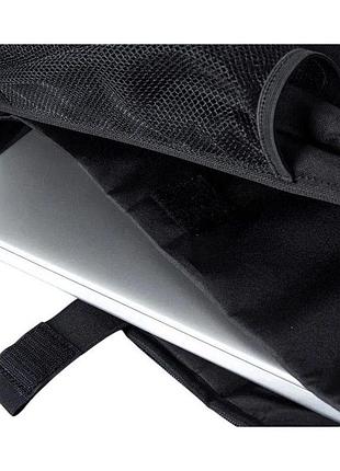 Рюкзак xiaomi custom trendy backpack (bhr7558cn) 9